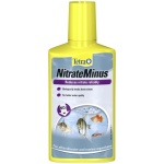 petshome_tetra-nitrateminus-100ml.jpg