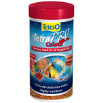 petshome_tetra-pro-colour-50gm-250ml-premium-food-for-all-tropical-aquarium-fish.jpg