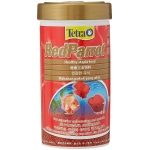 petshome_tetra-red-parrot-250ml.jpg