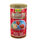 petshome_tetra-red-parrot-food-1l.png