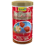 petshome_tetra-red-parrot-food-1l.png