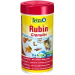 petshome_tetra-rubin-granules-250ml.jpg