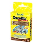 petshome_tetramin-weekend-holiday-fish-food-10-sticks.jpg