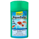 petshome_tetrapond-aquasafe-water-treatment-pond-fish-500ml.jpg