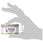 petshome_thrive-complete-beef-with-vegetables-wet-cat-food-75g-pack-of-12pcs-4.jpg