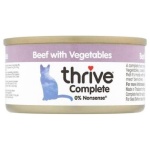 petshome_thrive-complete-beef-with-vegetables-wet-cat-food-75g-pack-of-12pcs-4.jpg