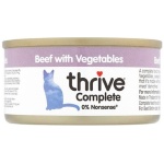 petshome_thrive-complete-beef-with-vegetables-wet-cat-food-75g-pack-of-12pcs-4.jpg