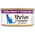 petshome_thrive-complete-cat-chicken-liver-wet-food-75g-pack-of-12pcs-2.jpg