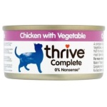 petshome_thrive-complete-cat-chicken-w-vegetable-wet-food-75g-pack-of-12pcs-2.jpg