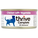 petshome_thrive-complete-cat-chicken-w-vegetable-wet-food-75g-pack-of-12pcs-2.jpg