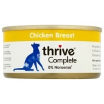 petshome_thrive-complete-cat-chicken-wet-food-75g-pack-of-12pcs-2.jpg