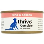 petshome_thrive-complete-cat-tuna-salmon-wet-food-75g-pack-of-12pcs-2.jpg