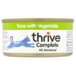 petshome_thrive-complete-cat-tuna-with-vegetable-wet-food-75g-pack-of-12-2.jpg