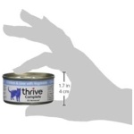 petshome_thrive-complete-chicken-and-liver-with-vegetables-wet-cat-food-75g-pack-of-12pcs-4.jpg