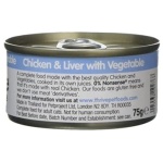 petshome_thrive-complete-chicken-and-liver-with-vegetables-wet-cat-food-75g-pack-of-12pcs-4.jpg