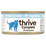 petshome_thrive-complete-chicken-and-liver-with-vegetables-wet-cat-food-75g-pack-of-12pcs-4.jpg