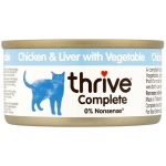 petshome_thrive-complete-chicken-and-liver-with-vegetables-wet-cat-food-75g-pack-of-12pcs-4.jpg