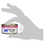 petshome_thrive-complete-sardine-with-mackerel-wet-cat-food-75g-pack-of-12pcs-5.jpg