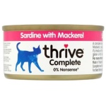 petshome_thrive-complete-sardine-with-mackerel-wet-cat-food-75g-pack-of-12pcs-5.jpg