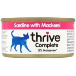 petshome_thrive-complete-sardine-with-mackerel-wet-cat-food-75g-pack-of-12pcs-5.jpg