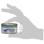 petshome_thrive-complete-tuna-with-shrimp-squid-wet-cat-food-75g-pack-of-12pcs-7.jpg