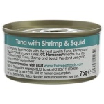 petshome_thrive-complete-tuna-with-shrimp-squid-wet-cat-food-75g-pack-of-12pcs-7.jpg