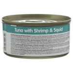 petshome_thrive-complete-tuna-with-shrimp-squid-wet-cat-food-75g-pack-of-12pcs-7.jpg