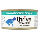 petshome_thrive-complete-tuna-with-shrimp-squid-wet-cat-food-75g-pack-of-12pcs-7.jpg