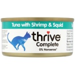 petshome_thrive-complete-tuna-with-shrimp-squid-wet-cat-food-75g-pack-of-12pcs-7.jpg