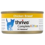 petshome_thrive-complete-wet-kitten-food-75g-pack-of-12-2.jpg