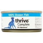 petshome_thrive-ocean-fish-wet-cat-food-75g-pack-of-12pcs-2.jpg