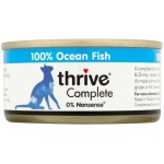 petshome_thrive-ocean-fish-wet-cat-food-75g-pack-of-12pcs-2.jpg