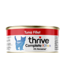 petshome_thrive-tuna-fillet-kitten-wet-food-75g.png