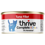 petshome_thrive-tuna-fillet-kitten-wet-food-75g.png