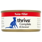 petshome_thrive-tuna-wet-cat-food-75g-pack-of-12pcs-2.jpg