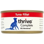 petshome_thrive-tuna-wet-cat-food-75g-pack-of-12pcs-2.jpg