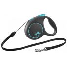 petshome_trixie-flexi-black-design-cord-leash-12kg-5m-4.jpg