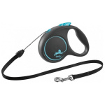 petshome_trixie-flexi-black-design-cord-leash-12kg-5m-4.jpg