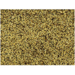 petshome_vadigran-original-canaries-food-1kg-2.jpg