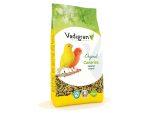 petshome_vadigran-original-canaries-food-1kg-2.jpg