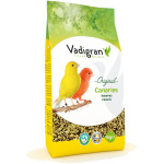 petshome_vadigran-original-canaries-food-1kg-2.jpg