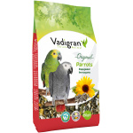 petshome_vadigran-original-parrots-food-for-bird-650g-2.jpg