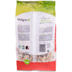 petshome_vadigran-tropical-parrots-food-with-cereal-seeds-nuts-fr-4.jpg