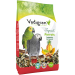 petshome_vadigran-tropical-parrots-food-with-cereal-seeds-nuts-fr-4.jpg