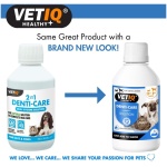 petshome_vetiq-2-in-1-denti-care-oral-hygiene-250ml.png