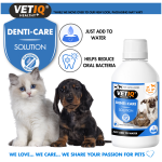 petshome_vetiq-2-in-1-denti-care-oral-hygiene-250ml.png