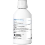 petshome_vetiq-2-in-1-denti-care-oral-hygiene-250ml.png