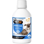 petshome_vetiq-2-in-1-denti-care-oral-hygiene-250ml.png