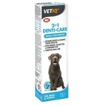 petshome_vetiq-2in1-denti-care-edible-toothpaste-70g.png