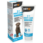 petshome_vetiq-2in1-denti-care-edible-toothpaste-70g.png